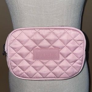 🌸PINK Victoria Secret Fanny Pack